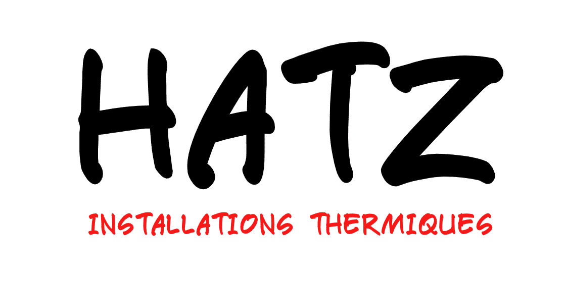 HATZ INSTALLATIONS THERMIQUES - CHAUFFAGE